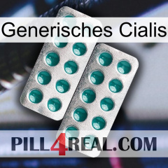 Generic Cialis dapoxetine2